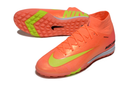 CHUTEIRA NIKE MERCURIAL SUPERFLY 10 ELITE SOCIETY