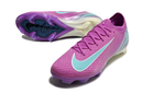 CHUTEIRA NIKE MERCURIAL VAPOR 16 ELITE CAMPO