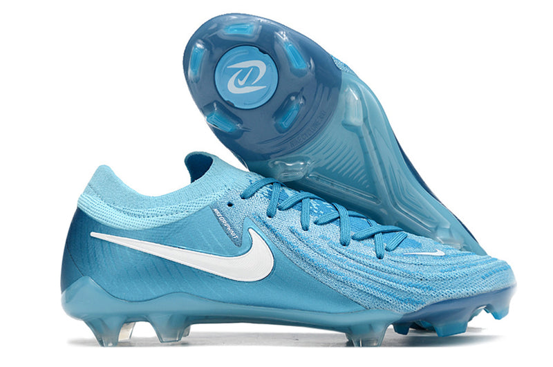 'CHUTEIRA NIKE PHANTOM GX2 CAMPO (PRONTA ENTREGA)