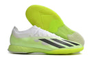 CHUTEIRA ADIDAS X CRAZYFAST FUTSAL