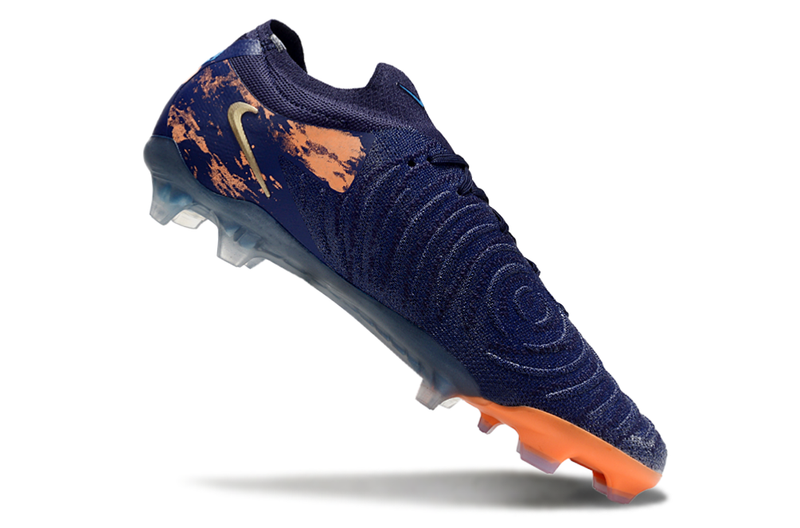 CHUTEIRA NIKE PHANTOM GX2 ELITE CAMPO