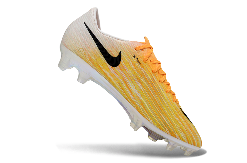 CHUTEIRA NIKE MERCURIAL SUPERFLY 11 ELITE CAMPO
