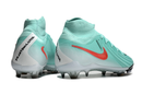 'CHUTEIRA NIKE PHANTOM LUNA ELITE CAMPO