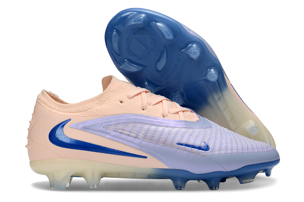'CHUTEIRA NIKE PHANTOM GX6 CAMPO (pronta entrega)