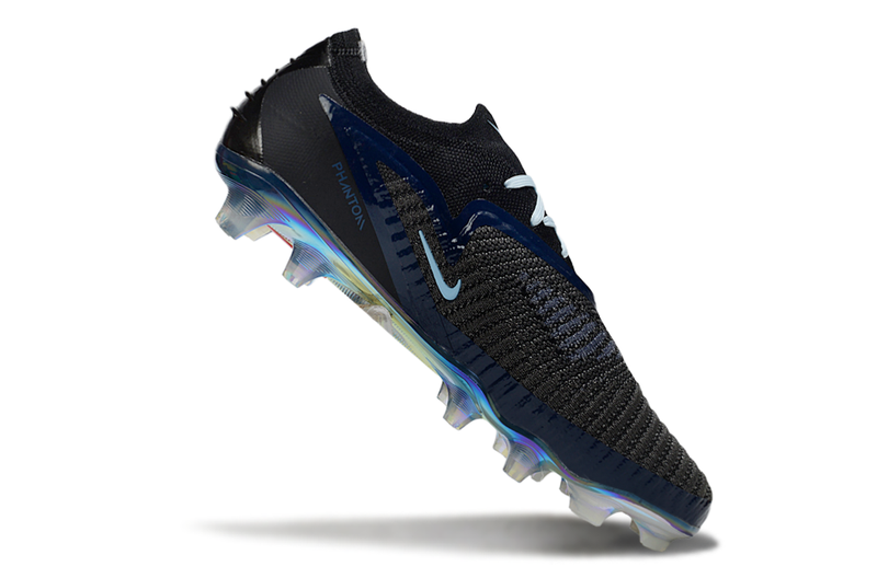 CHUTEIRA NIKE PHANTOM GX6 ELITE CAMPO