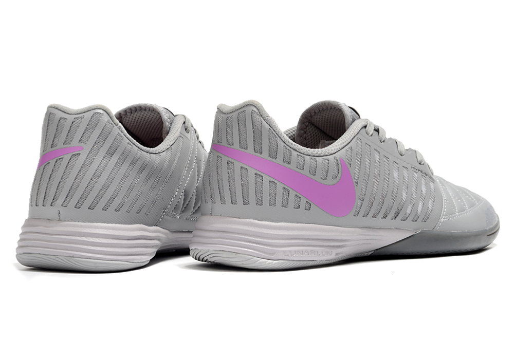 CHUTEIRA NIKE LUNAR GATO FUTSAL (PRONTA ENTREGA)