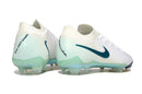 'CHUTEIRA NIKE PHANTOM GX2 CAMPO (pronta entrega)