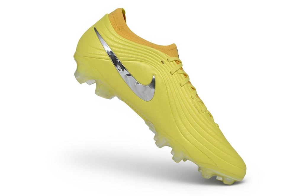 CHUTEIRA NIKE TIEMPO MAESTRO ELITE