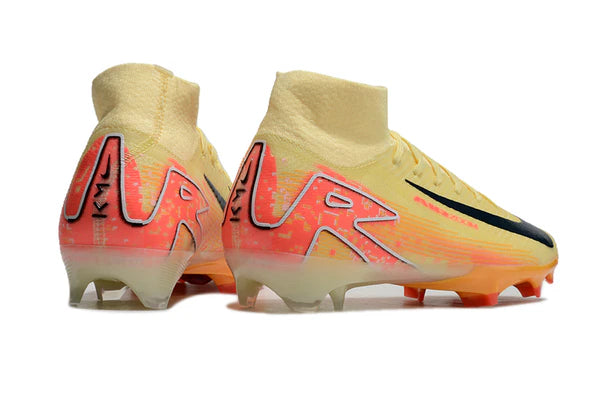 'CHUTEIRA NIKE MERCURIAL SUPERFLY 10 CAMPO (pronta entrega)