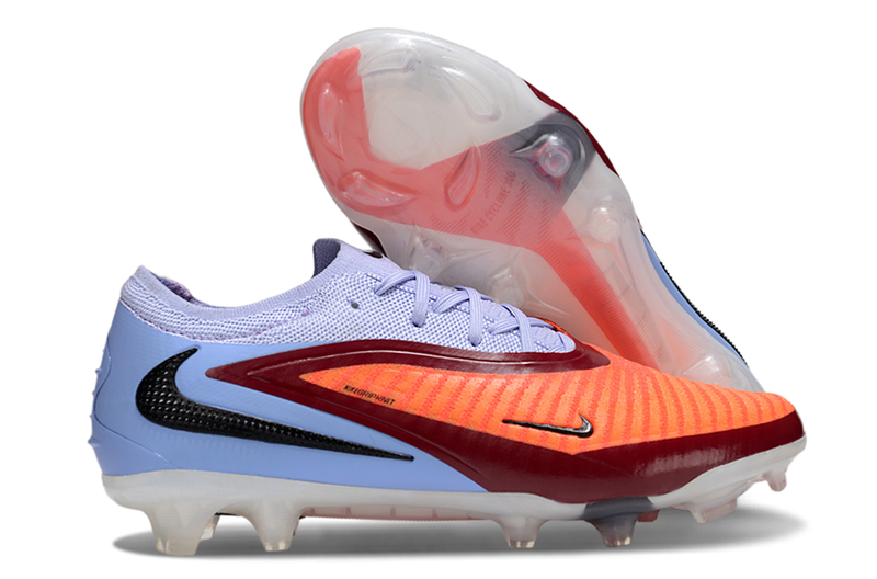 'CHUTEIRA NIKE PHANTOM GX6 ELITE CAMPO