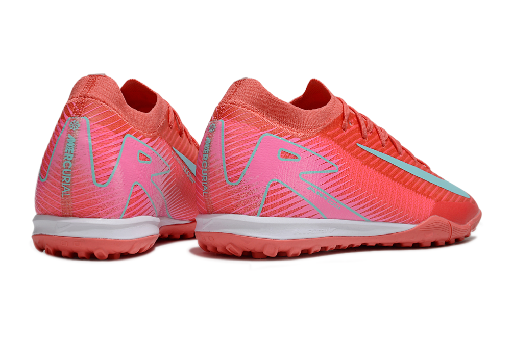 'CHUTEIRA NIKE MERCURIAL VAPOR 16 ELITE SOCIETY
