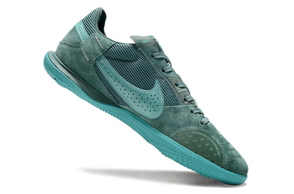 CHUTEIRA NIKE STREET GATO FUTSAL – L8SPORTS