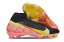 CHUTEIRA NIKE MERCURIAL SUPERFLY 10 ELITE CAMPO
