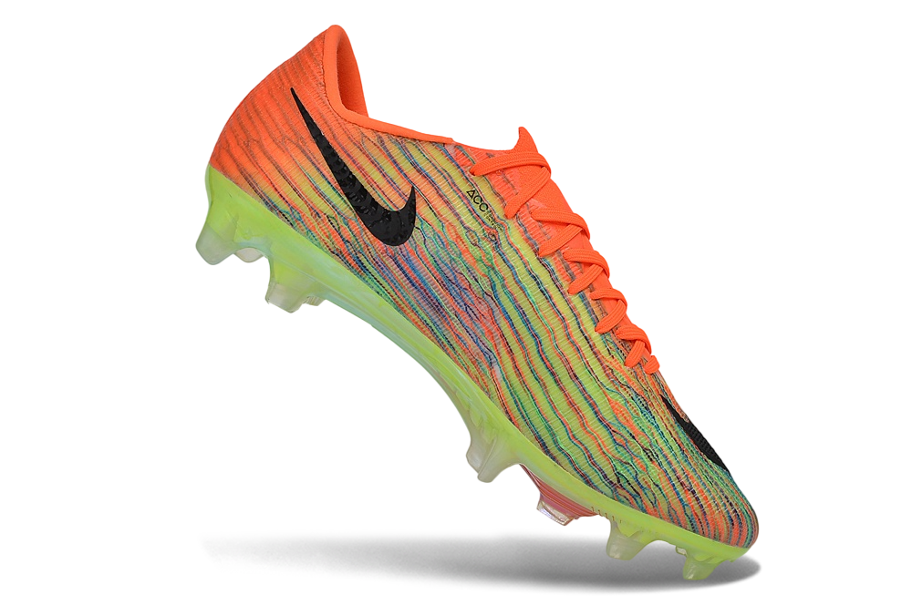 CHUTEIRA NIKE MERCURIAL SUPERFLY 11 ELITE CAMPO