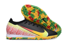 'CHUTEIRA NIKE MERCURIAL VAPOR 16 ELITE SOCIETY