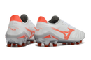 CHUTEIRA MIZUNO MORELIA NEO 4 CAMPO