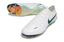 'CHUTEIRA NIKE PHANTOM GX2 CAMPO (pronta entrega)