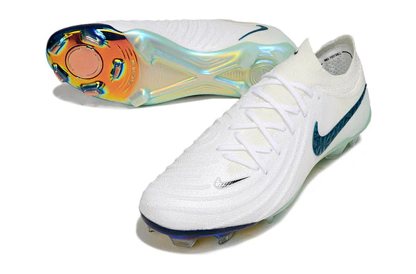 CHUTEIRA NIKE PHANTOM GX2 CAMPO (pronta entrega)