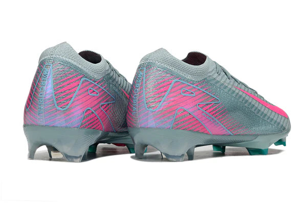 CHUTEIRA NIKE MERCURIAL VAPOR 16(pronta entrega)