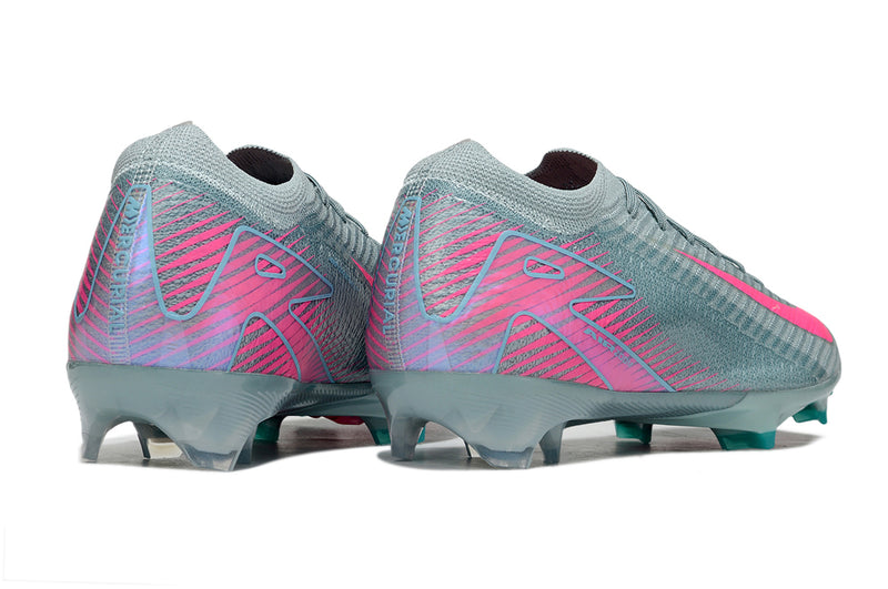 'CHUTEIRA NIKE MERCURIAL VAPOR 16 ELITE CAMPO