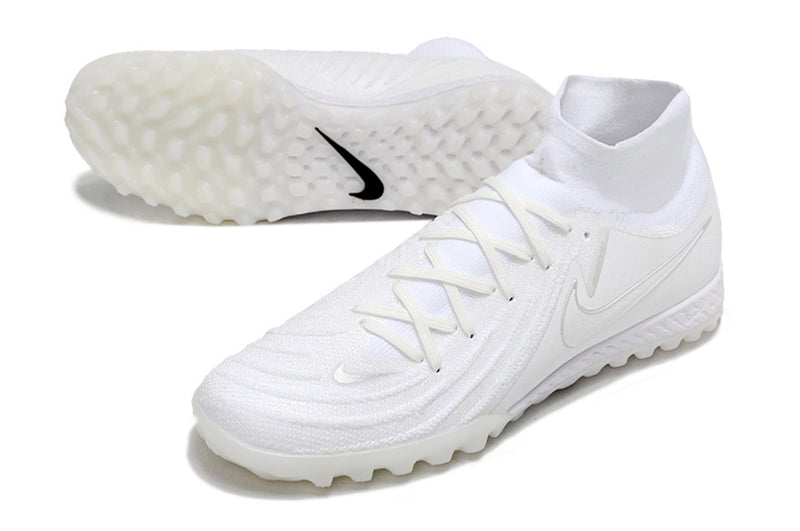 'CHUTEIRA NIKE PHANTOM LUNA ELITE SOCIETY