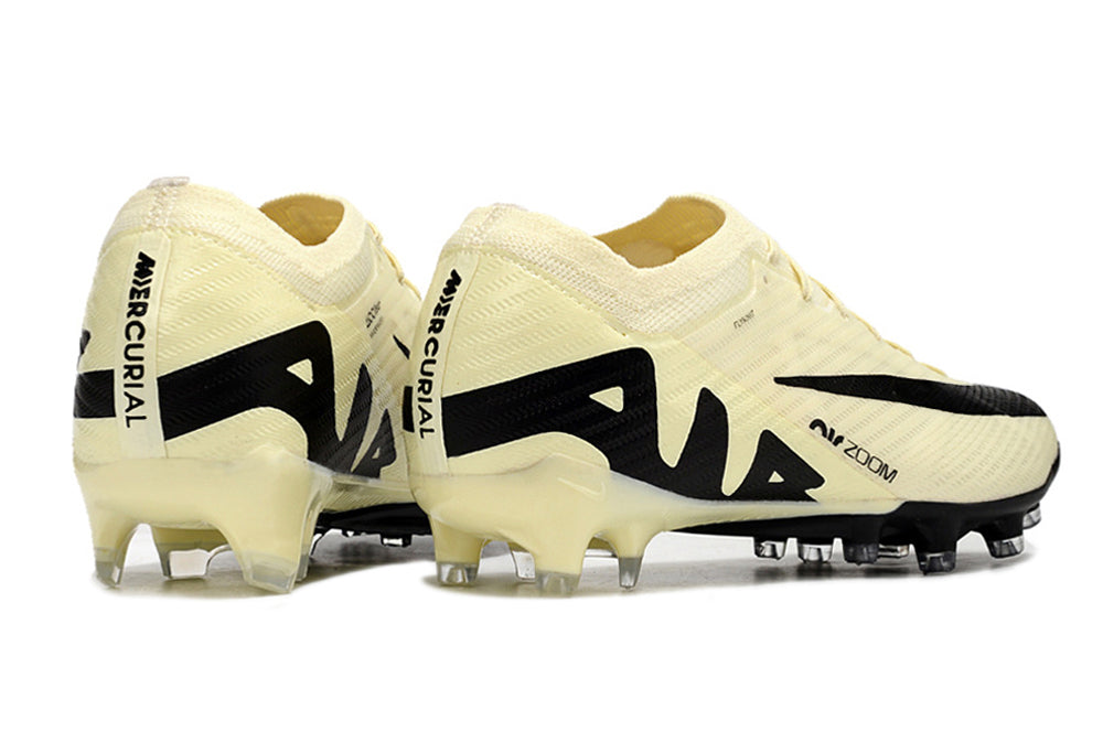 CHUTEIRA NIKE MERCURIAL VAPOR 15 ELITE CAMPO – L8SPORTS