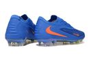 'CHUTEIRA NIKE PHANTOM GX6 ELITE CAMPO