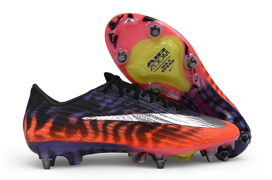 CHUTEIRA NIKE SUPERFLY 11 ELITE TRAVA MISTA (removível)