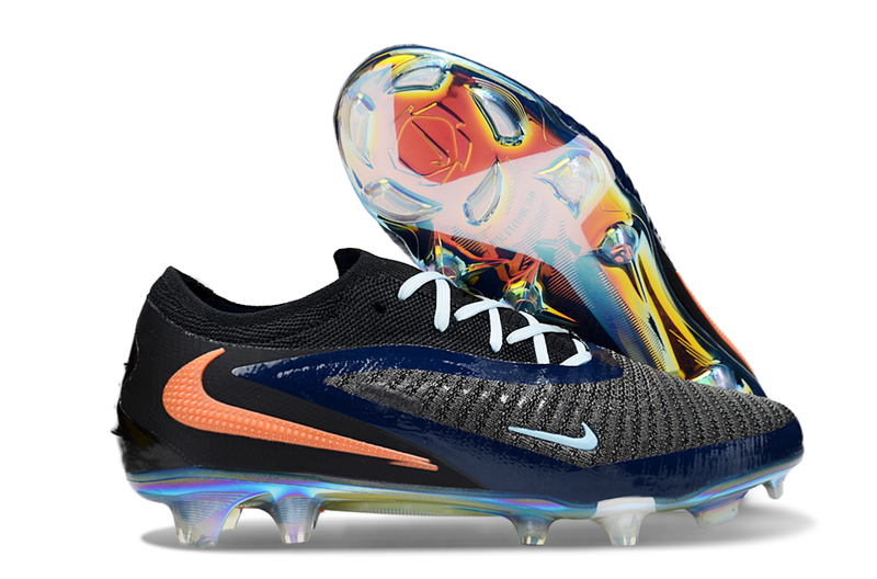 CHUTEIRA NIKE PHANTOM GX6 ELITE CAMPO