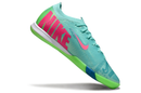 CHUTEIRA NIKE MERCURIAL VAPOR 16 ELITE FUTSAL