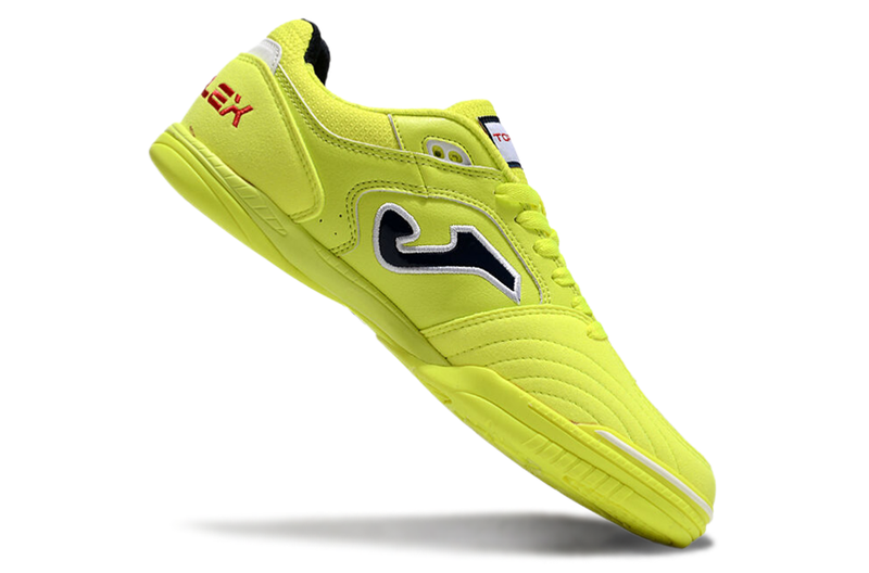TENIS JOMA TOP FLEX FUTSAL