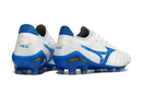 CHUTEIRA MIZUNO MORELIA NEO 4 CAMPO