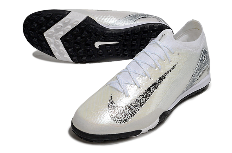 CHUTEIRA NIKE MERCURIAL VAPOR 16 ELITE SOCIETY