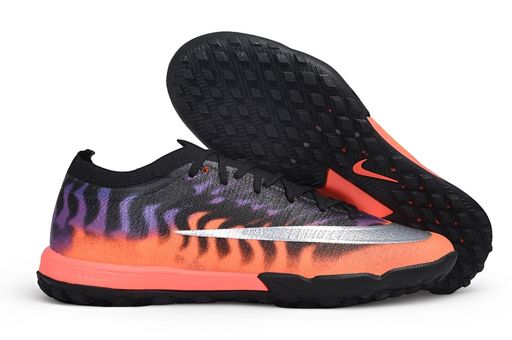 CHUTEIRA NIKE MERCURIAL VAPOR 17 ELITE SOCIETY