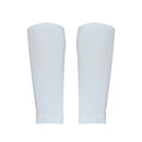 MEIÃO CORTADO BRANCO