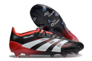 'CHUTEIRA ADIDAS PREDATOR 30 CAMPO