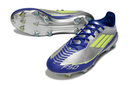 'CHUTEIRA ADIDAS F50 CAMPO