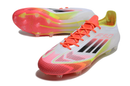 'CHUTEIRA ADIDAS F50 CAMPO (pronta entrega)