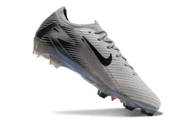 'CHUTEIRA NIKE MERCURIAL VAPOR 16 (PRONTA ENTREGA)