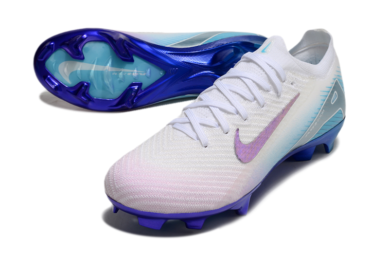 'CHUTEIRA NIKE MERCURIAL VAPOR 16 ELITE CAMPO
