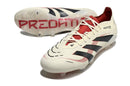 'CHUTEIRA ADIDAS PREDATOR 30 CAMPO (pronta entrega)