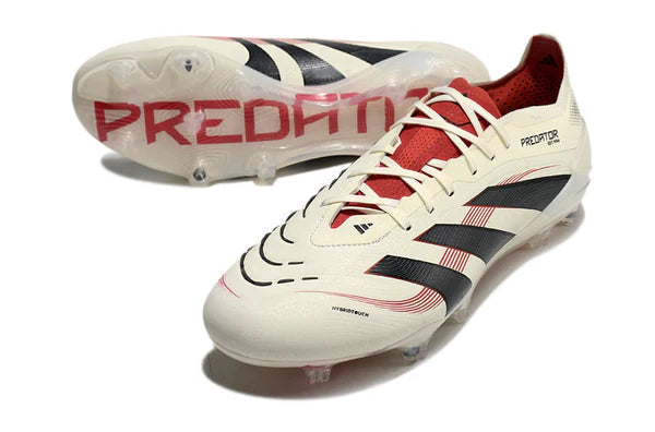 'CHUTEIRA ADIDAS PREDATOR 30 CAMPO (pronta entrega)
