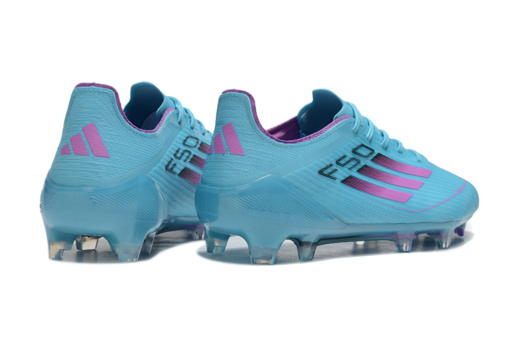 'CHUTEIRA ADIDAS F50 CAMPO