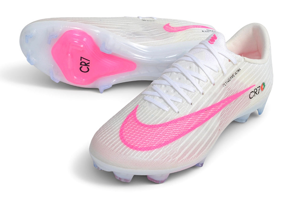 CHUTEIRA NIKE MERCURIAL SUPERFLY 11 ELITE CAMPO