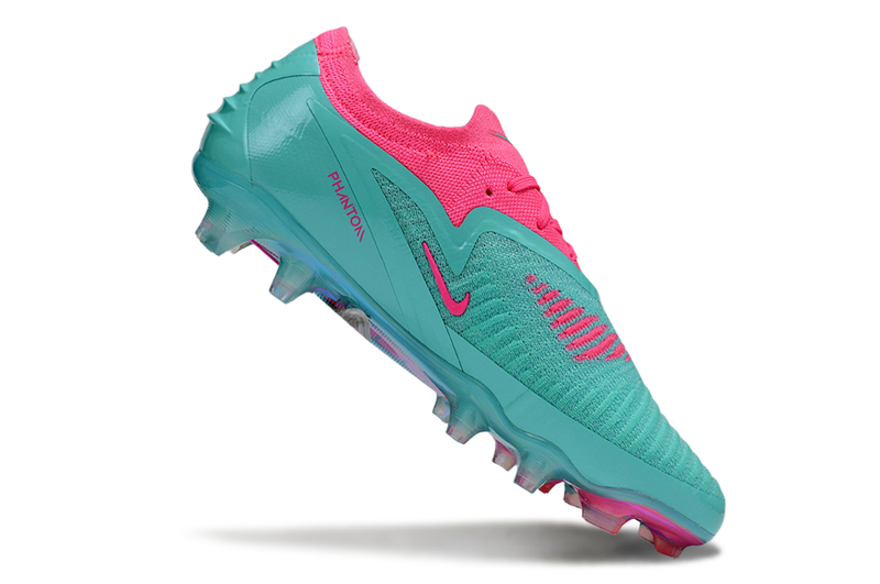 CHUTEIRA NIKE PHANTOM GX6 ELITE CAMPO