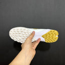 CHUTEIRA ADIDAS F50 SOCIETY (PRONTA ENTREGA)