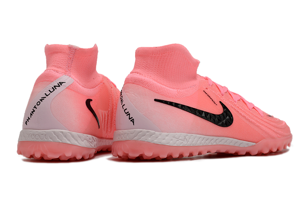 'CHUTEIRA NIKE PHANTOM LUNA ELITE SOCIETY