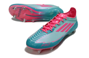 CHUTEIRA ADIDAS F50 TRAVA MISTA
