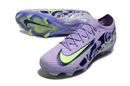 'CHUTEIRA NIKE MERCURIAL VAPOR 16 ELITE CAMPO