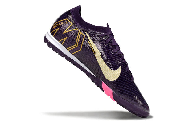 'CHUTEIRA NIKE MERCURIAL VAPOR 16 SOCIETY (pronta entrega)